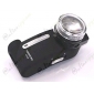 images/v/Shaver Camera Bathroom Spy Camera.jpg
